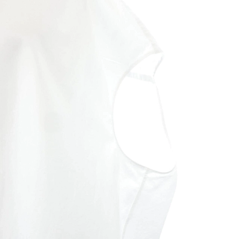 Áo sơ mi MARNI CAMA0565X0 632208