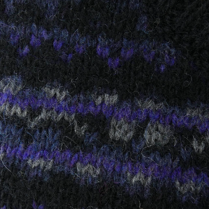 【Mã giảm giá】Christian Dior CHRISTIAN DIOR Áo len 641168