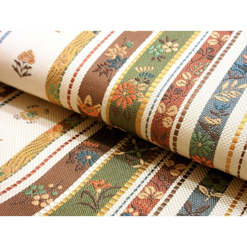 Đai túi - Hàng hiệu Authentic 876406