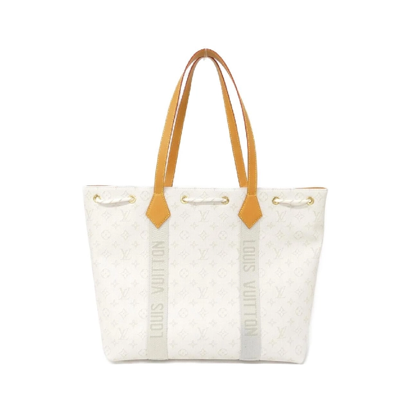 Túi tote Louis Vuitton Monogram Heritage Marina M14652 608882
