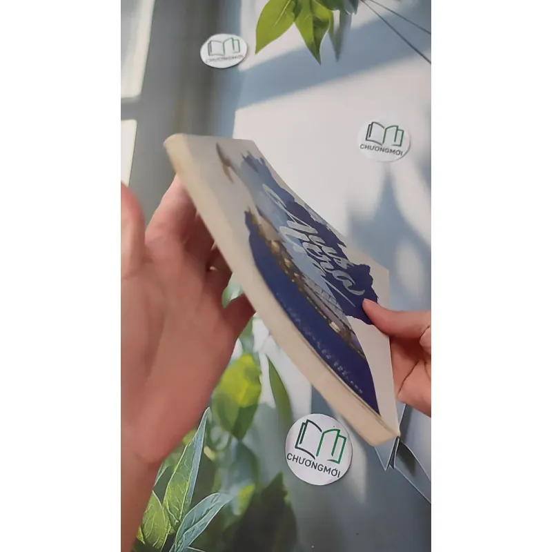 Australia - Nơi tương lai bắt đầu - Hoa Học Trò 1018815