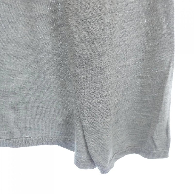 【Mã giảm giá】Áo khoác cardigan Laurel 645880