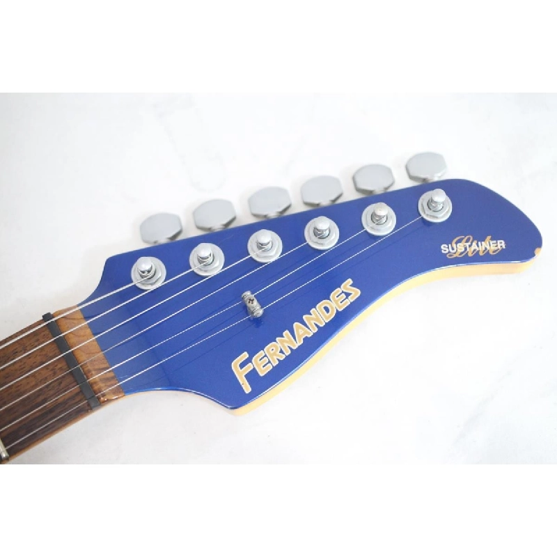 ＦＥＲＮＡＮＤＥＳ ＦＲ－６５Ｓ - Hàng hiệu Authentic 879416