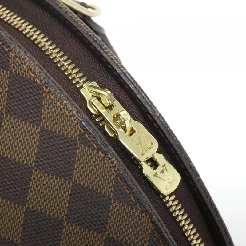 Túi Louis Vuitton Damier Éclipse MM N48067 616671