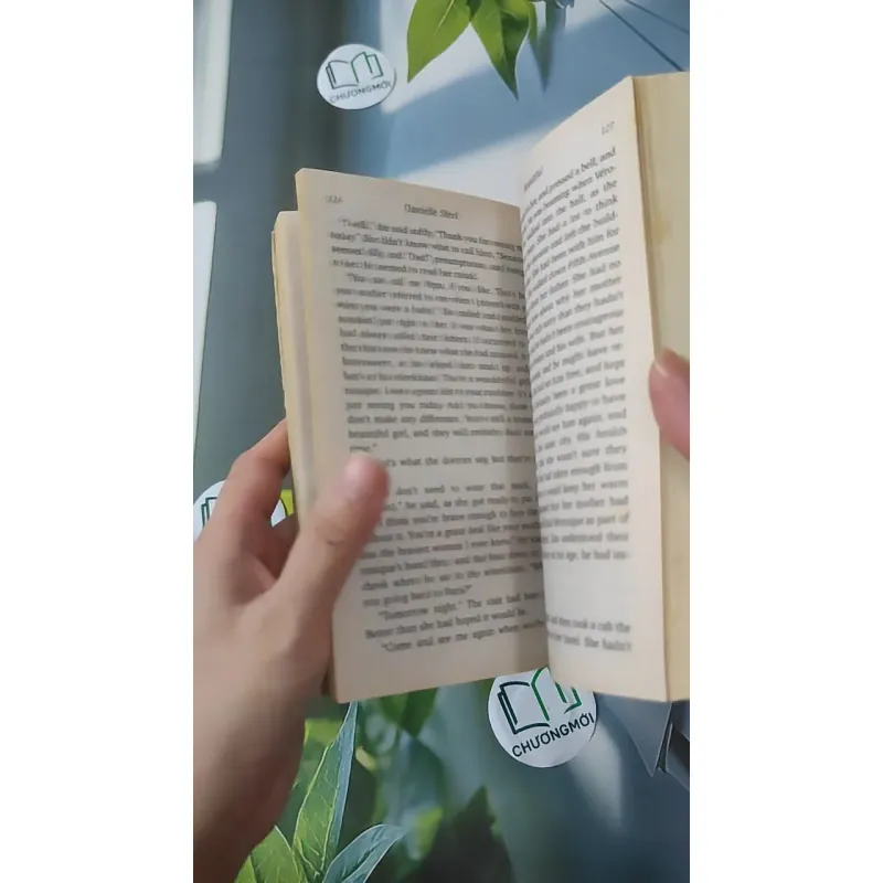 Beautiful - Danielle Steel 1027178