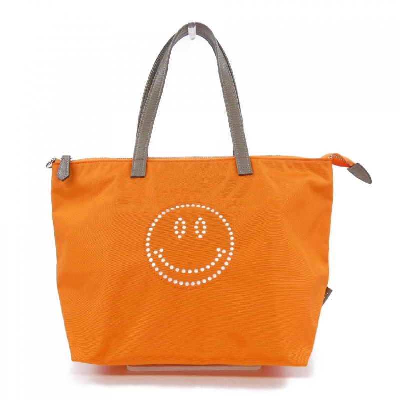 Túi SALON DE ALFUED - Hàng hiệu Chính hãng 831682