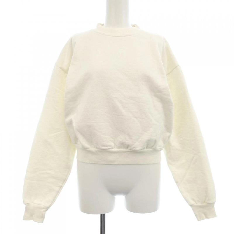 LOS ANGELES APPAREL Sweat 644448