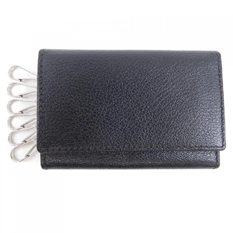 Ví đựng chìa khóa ETTINGER - Hàng hiệu Authentic 907454