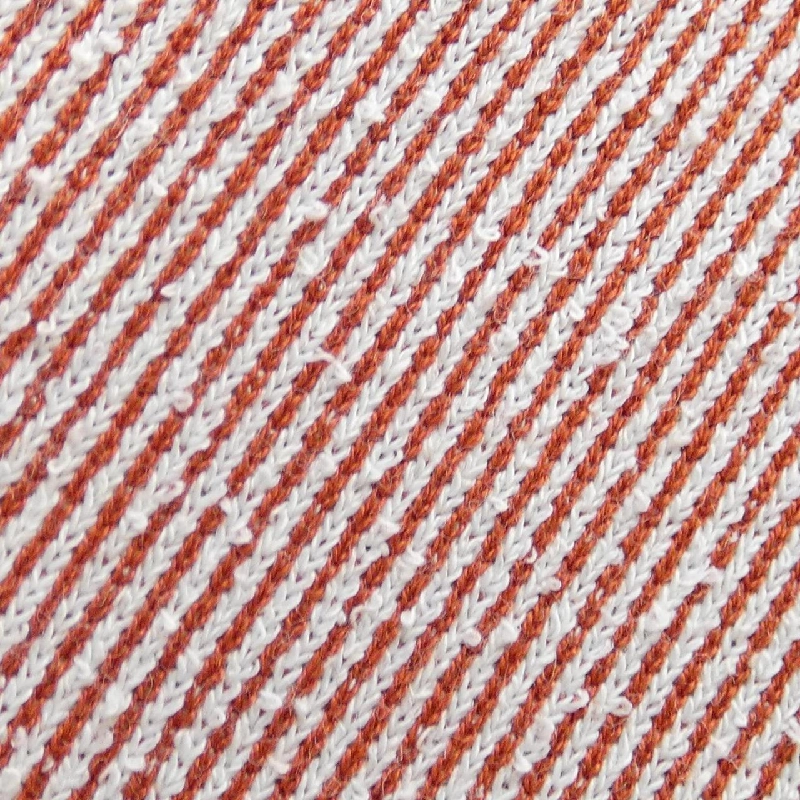 Boglioli BOGLIOLI Jacket - Hàng hiệu Authentic 904249