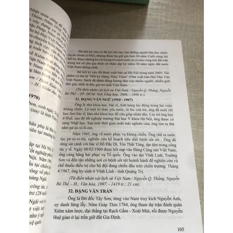 Ngân hàng tên đường và công trình công cộng thành phố Cần Thơ  778931