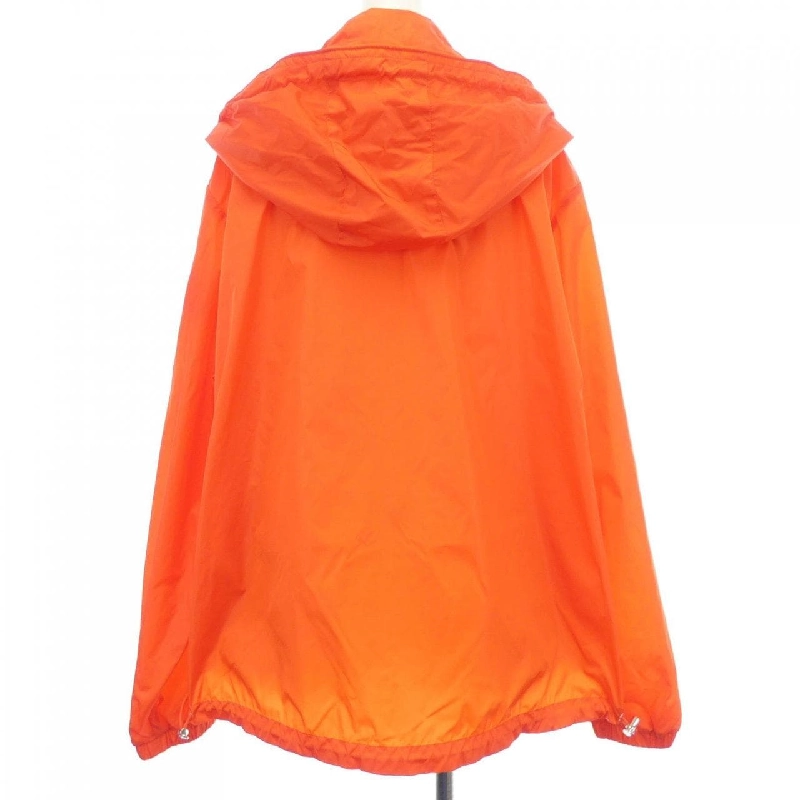 【Mã giảm giá】Moncler MONCLER Áo khoác 644994