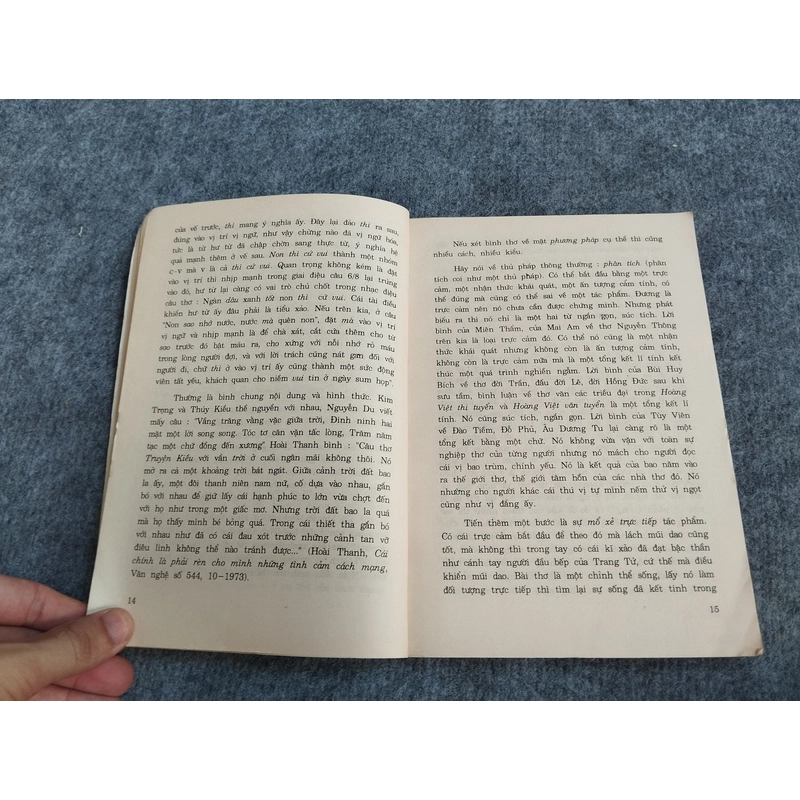 ĐẾN VỚI THƠ HAY 551786