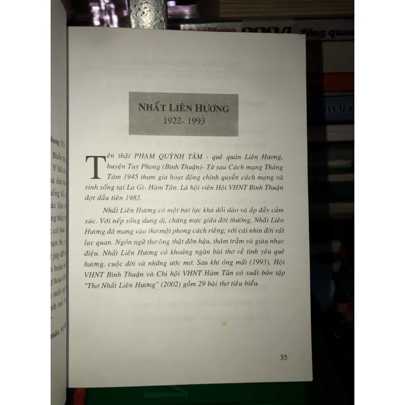 Tuyển tập văn nghệ Lagi 779758