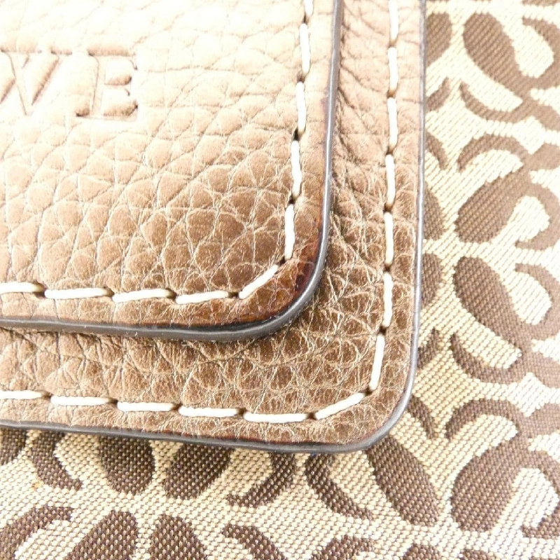 Túi đeo vai Loewe 610197