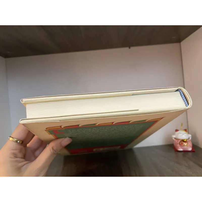 Việt Nam Vận Hội - Nguyễn Thế Anh 1046448