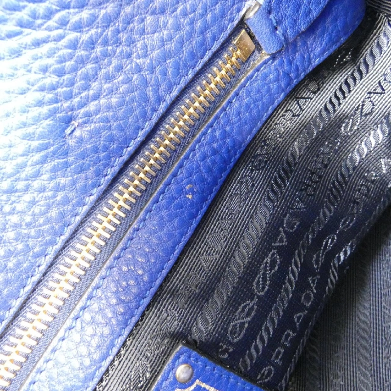 Túi Prada 1BB023 619048