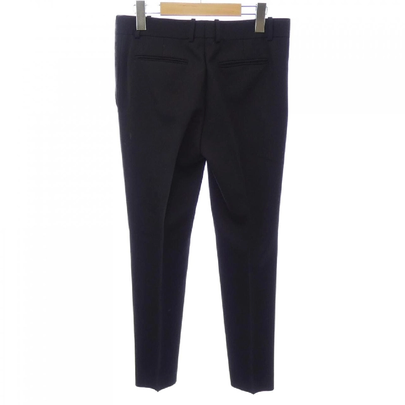 【Mã giảm giá】Quần Celine CELINE 655715