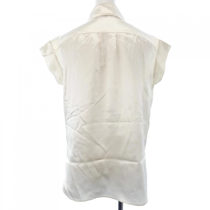 Áo sơ mi CHANEL - Hàng hiệu Chính hãng 639738