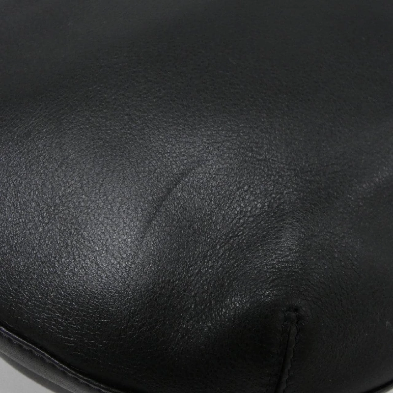 Túi đeo vai Cartier TRINITY - Hàng hiệu Chính hãng 767762