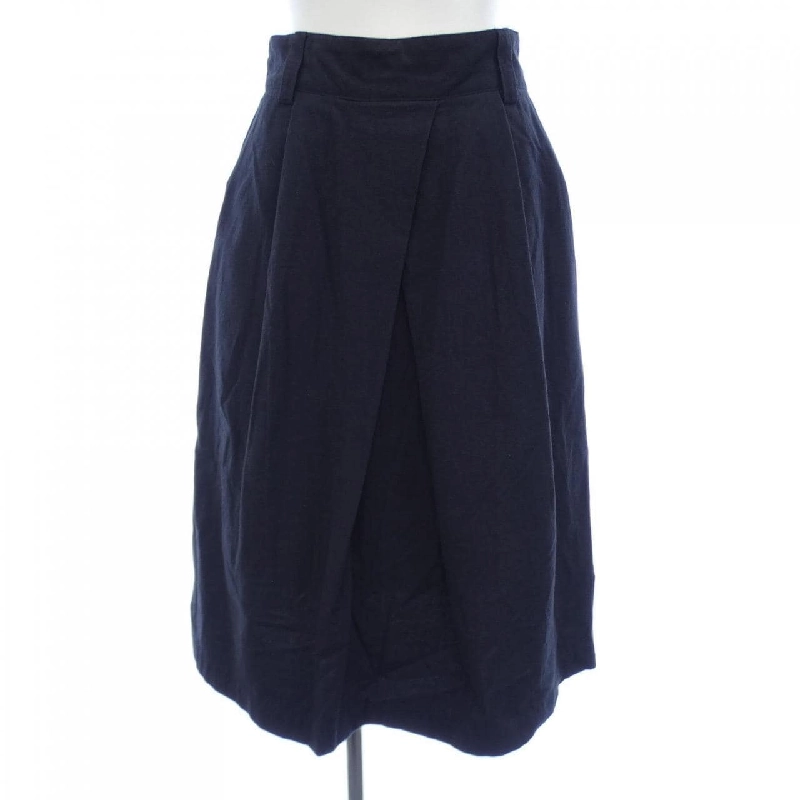 【Mã giảm giá】MHL Skirt 655057