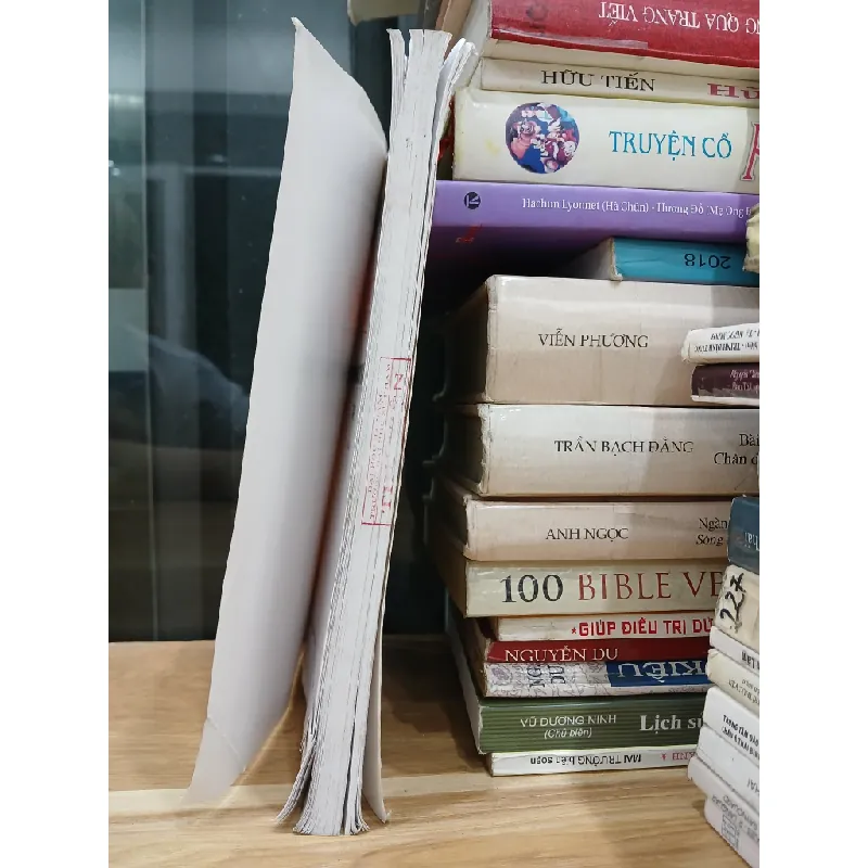Phương pháp dạy học lịch sử tập 1  – Phan Ngọc Liên (chủ biên) 589495
