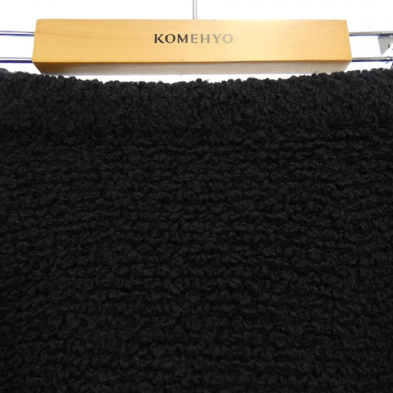 Váy PRADA 21455 S232 13CS 648934