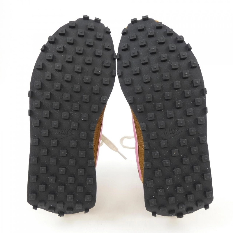 Giày thể thao NIKE FQ9079-200 - Hàng hiệu Chính hãng 902723