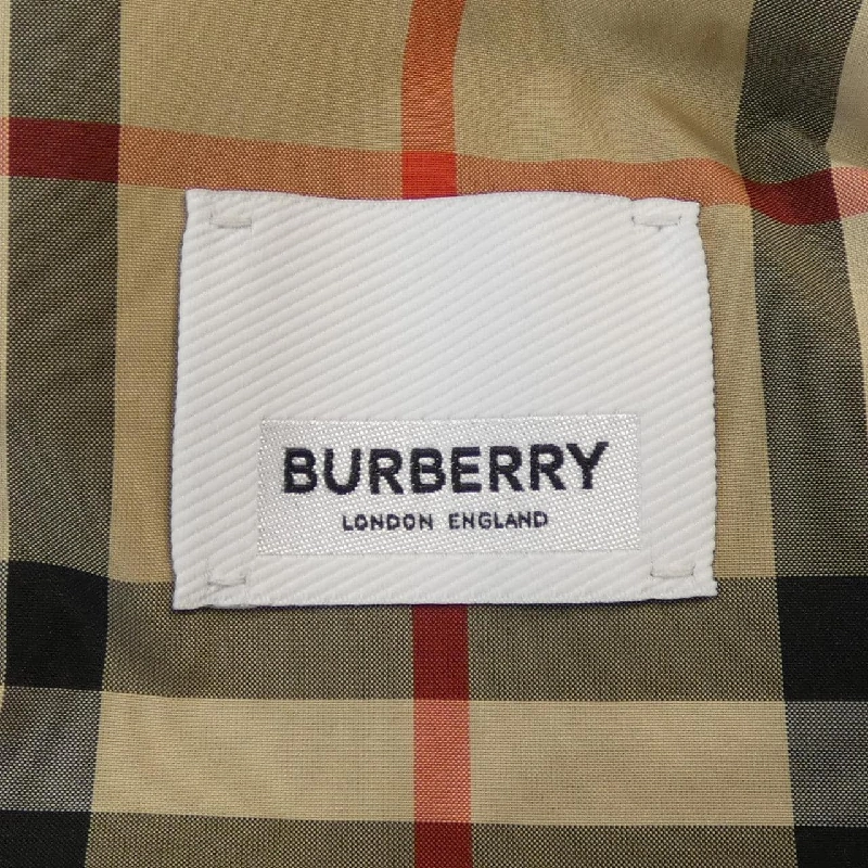 Áo khoác nhẹ BURBERRY 80707631 626905