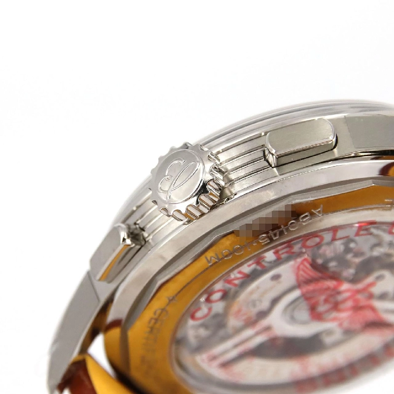 Breitling Premier B01 Chronograph 42 AB0145/AB0145171C1P1 SS Automatic - Hàng hiệu Chính hãng 882540