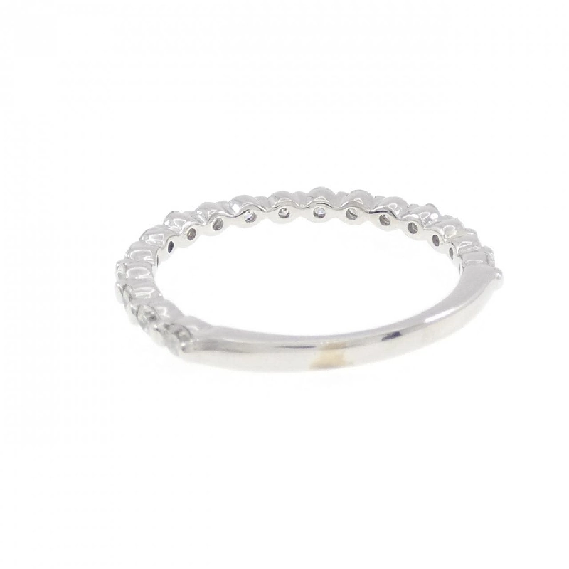 Nhẫn kim cương bán vĩnh cửu PT900 0.50CT 671770