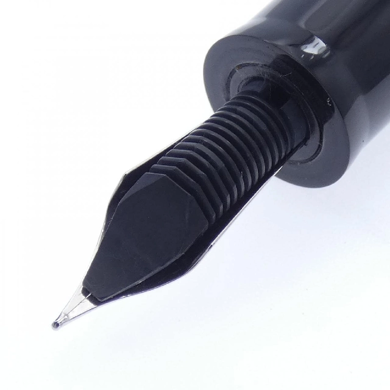 Bút máy Delta Dolce Vita kích thước trung bình - Hàng hiệu Authentic 878811