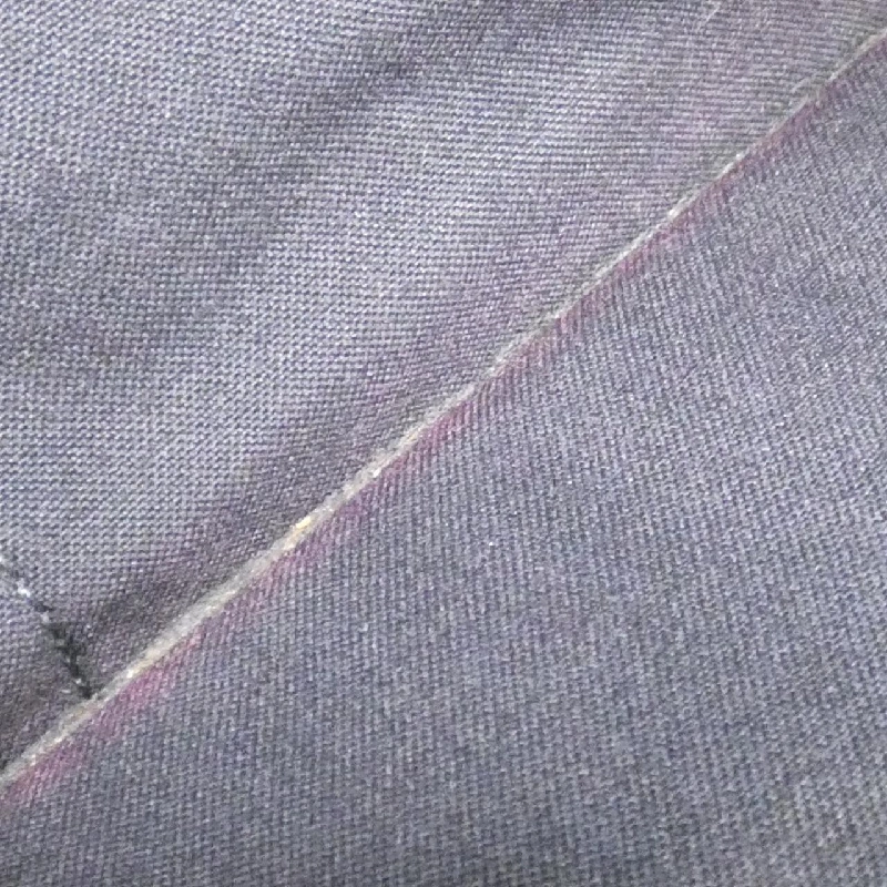 Túi clutch mỏng phẳng Fendi 7N0110 AJF8 616709