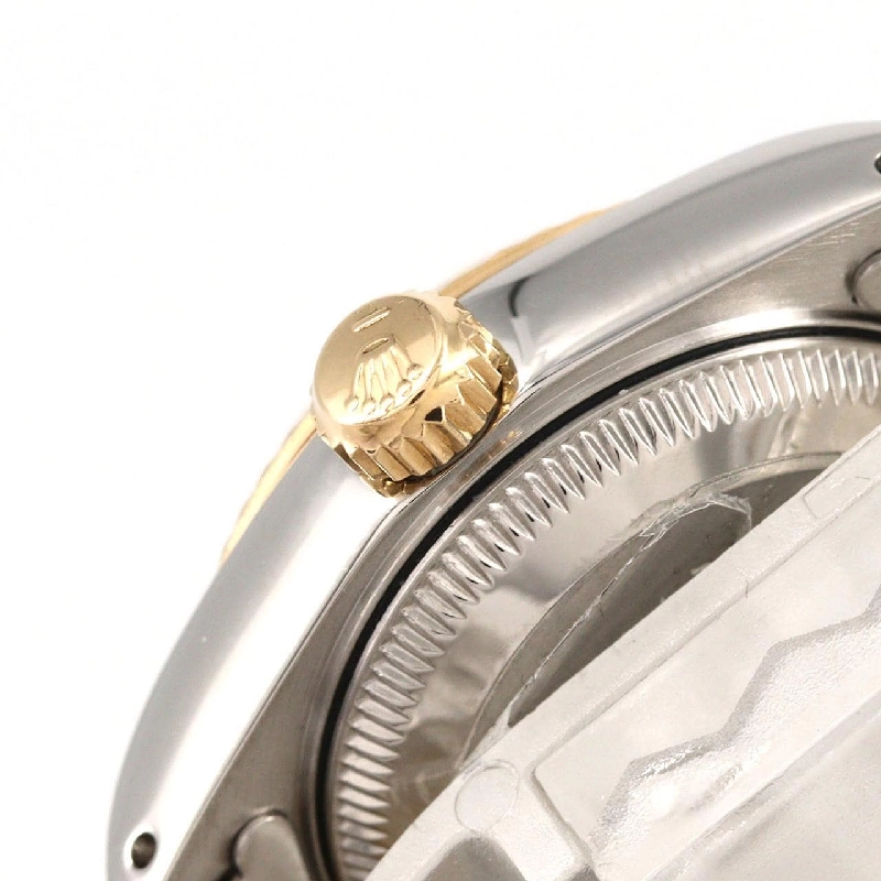 Đồng hồ Rolex Datejust 69173 SSxYG tự động E - Hàng hiệu chính hãng 873037