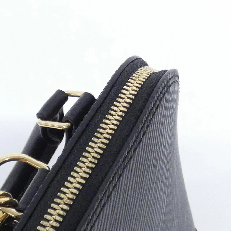 Balo Louis Vuitton Epi Alma M25103 - Hàng hiệu Chính hãng 802130