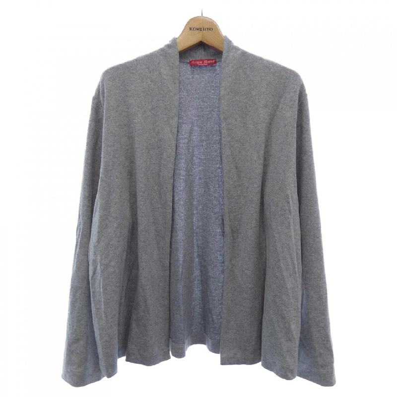 CORSO ROSSO Áo khoác - Hàng hiệu Chính hãng 827377