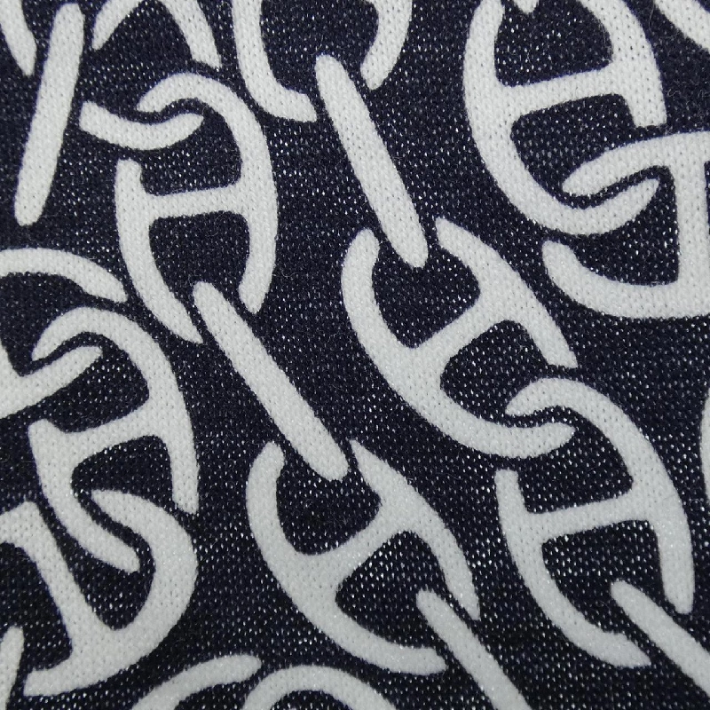 【Mã giảm giá】Áo thun HERMES 645916