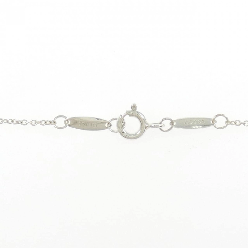 Vòng tay Tiffany By The Yard 665828