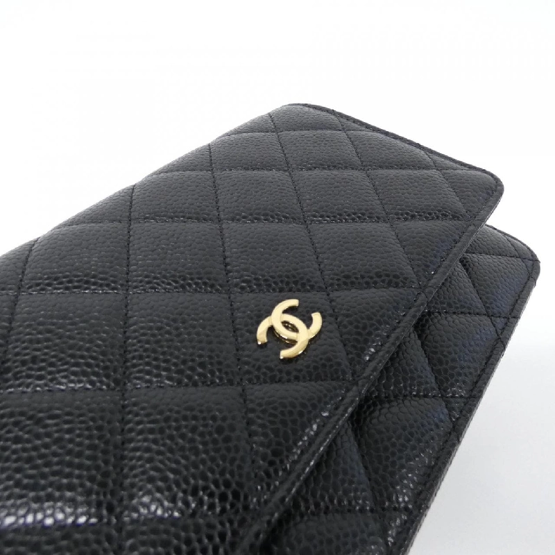 Ví Chanel Timeless Classic Line AP0250 - Hàng hiệu Authentic 771304