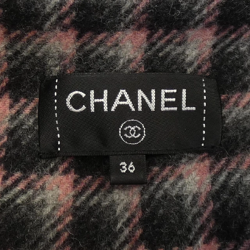 【Mã giảm giá】Chanel CHANEL Áo gile 644122
