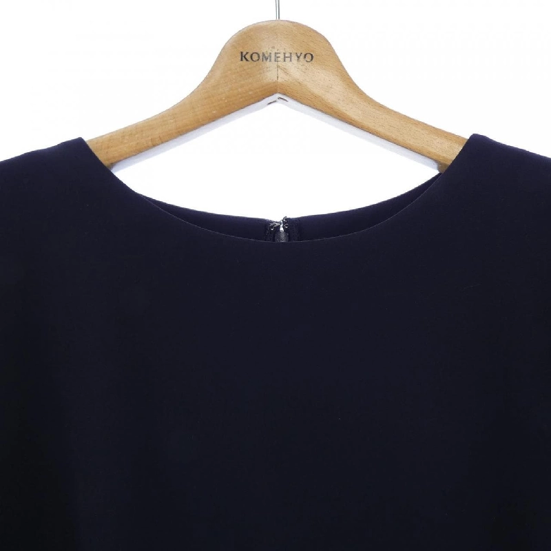 Nijusanku 23区 213-5 OP.WW Váy - Hàng hiệu Chính hãng 811747