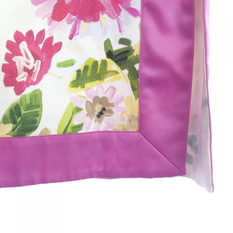 Chân váy ESCADA - Hàng hiệu Authentic 809898