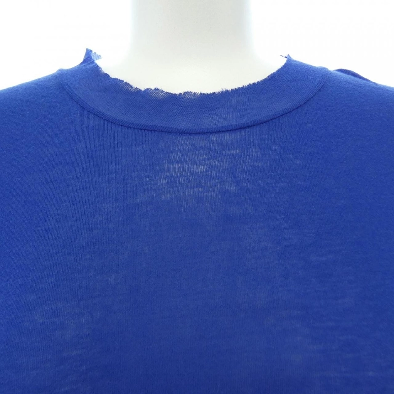 Áo thun AURALEE - Hàng hiệu Authentic 825252