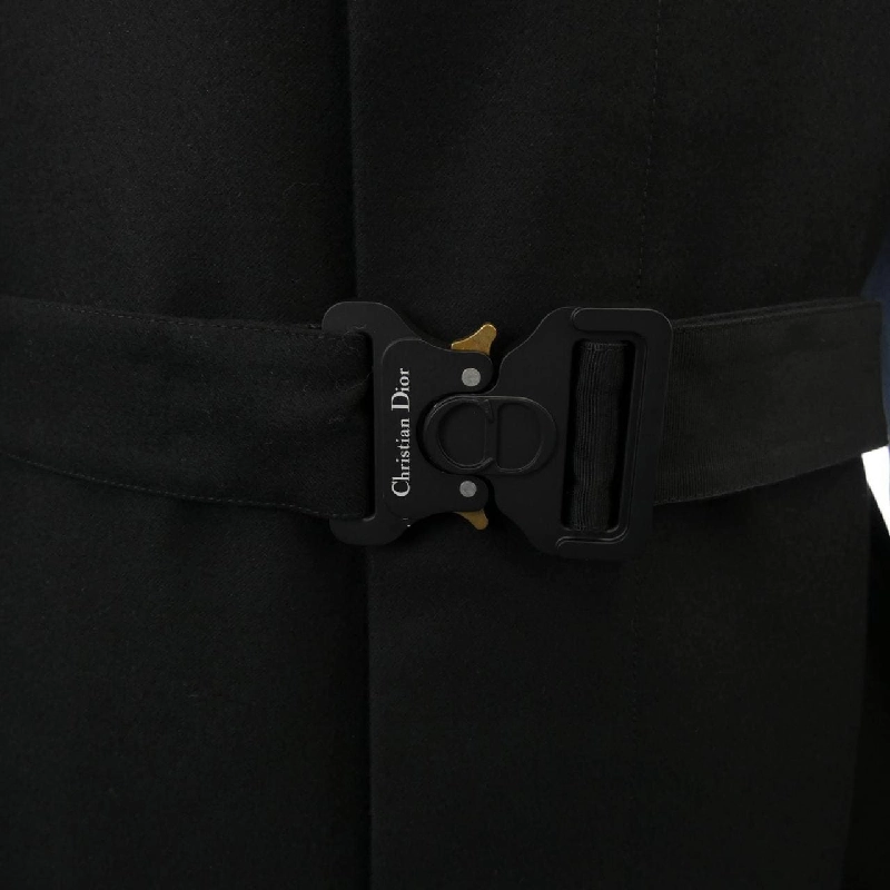 Áo khoác DIOR - Hàng hiệu Chính hãng 897740