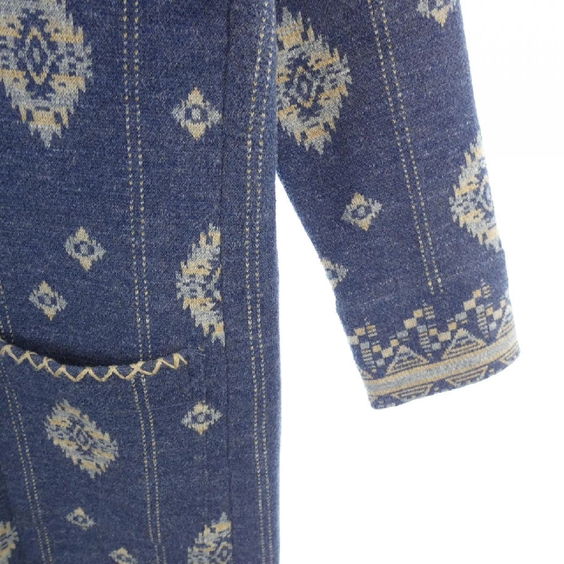 Áo khoác RRL 641703