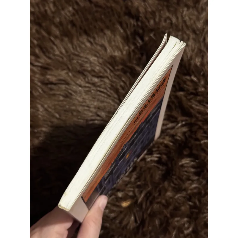 Để em khỏi lạc trong khu phố 701944