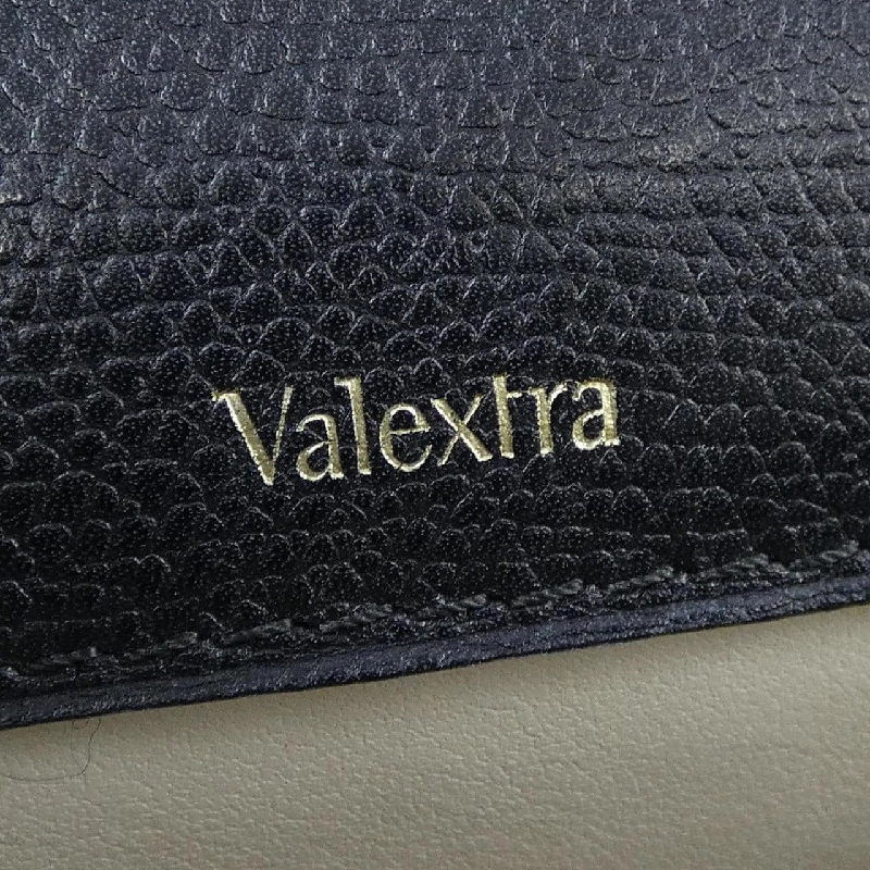 Túi xách VALEXTRA ISIDE WBES0036028LOC99 - Hàng hiệu Chính hãng 831712