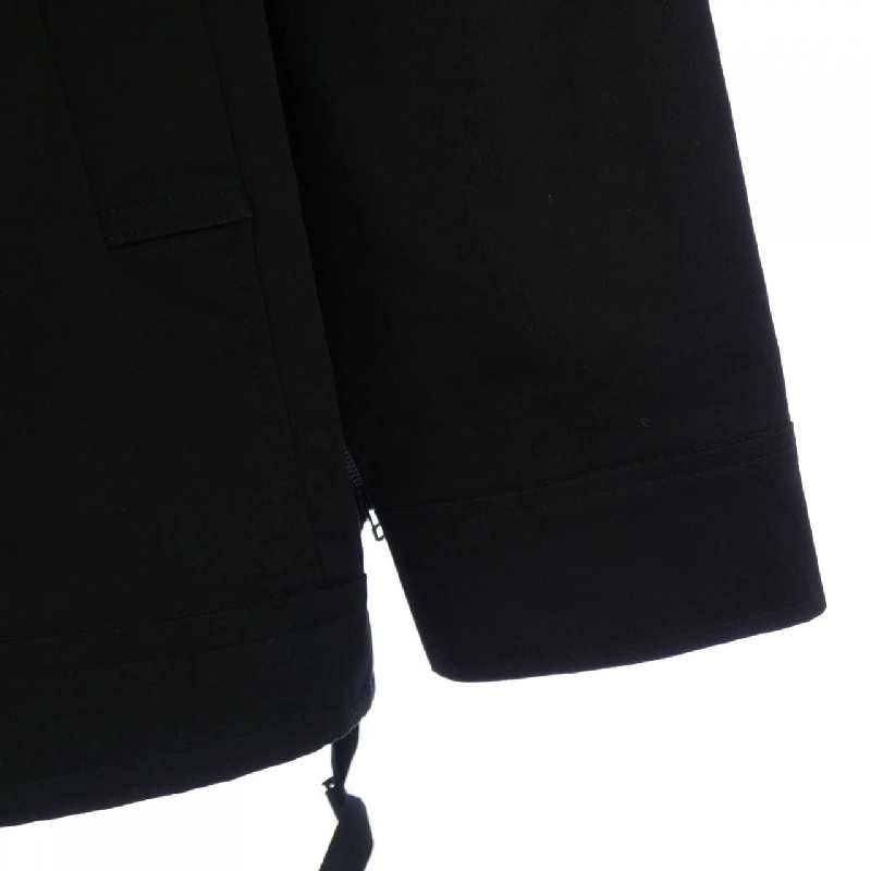 【Mã giảm giá】Áo khoác AVIE 641727