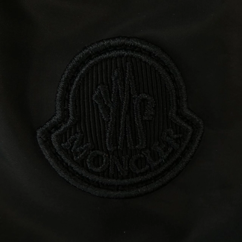 【Mã giảm giá】Áo khoác Moncler MONCLER 635996