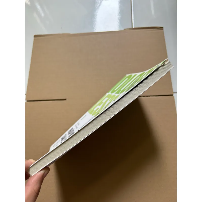 Nhập môn tâm lý học 800084