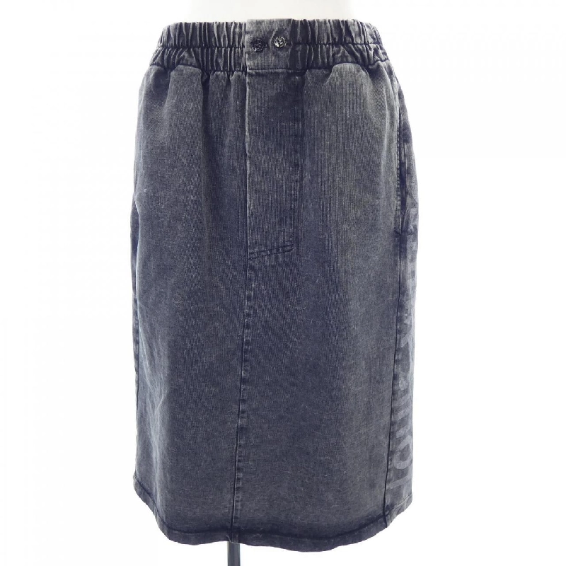 【Mã giảm giá】Váy LOUIS VUITTON 650649